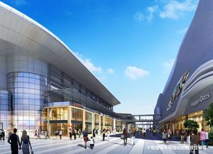 春光乍泄，生活創意家的初體驗 會展服務的藝術與溫度