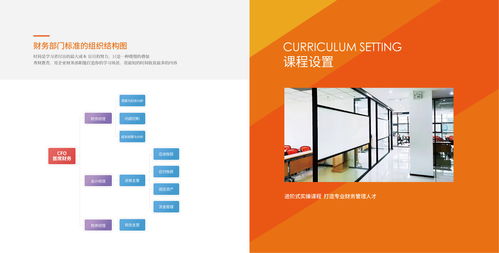 企業(yè)產(chǎn)品手冊(cè)與技術(shù)咨詢服務(wù) 雙擎驅(qū)動(dòng)，賦能企業(yè)智慧成長(zhǎng)