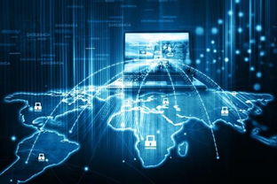 潞城區(qū)12家企業(yè)榮獲省級(jí)民營(yíng)科技企業(yè)認(rèn)定 技術(shù)咨詢服務(wù)助推創(chuàng)新升級(jí)