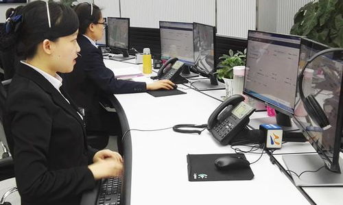 企業(yè)建設(shè)呼叫中心客服熱線系統(tǒng)的多重優(yōu)勢(shì)與技術(shù)咨詢服務(wù)指南